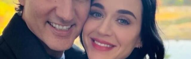 PEVAČICA SMUVALA POLITIČARA, A NJEN BIVŠI JE TEK SKANDAL! Dobio dete s prijateljicom bivše žene, ali to nije sve...