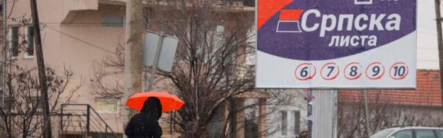 Kosovo posle izbora ima šansu da izađe iz političke krize