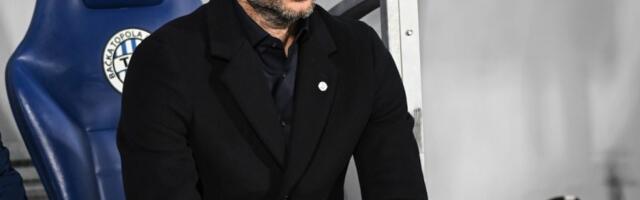 Zvanično: OFK Beograd ima novog trenera