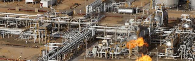 Tramp želi venecuelansku naftu, hoće li mu plan uspeti