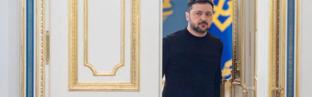 Од „орешника" не спасава ни бункер