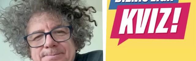 Biznis Liga Kviz: "Kada vam posao postane zabava, tada počinjete da pobeđujete"