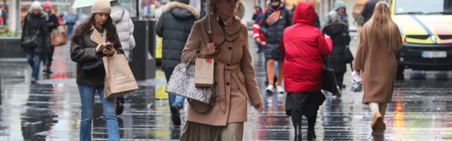 Ovo su neradni dani u februaru, a đaci imaju mini-raspust: Odmorite lepo jer od maja do novembra ih nema više!