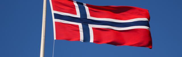 Mediji: Norveška pozvala građane da se spreme za konfiskovanje imovine u slučaju rata sa Rusijom