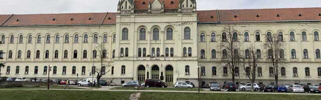 Tužilac tražio pritvor, sud izrekao blaže mere osumnjičenima za dilovanje droge