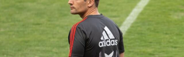 Trener za taktiku i transfere pitao ChatGPT - ispao je iz lige i DOBIO OTKAZ