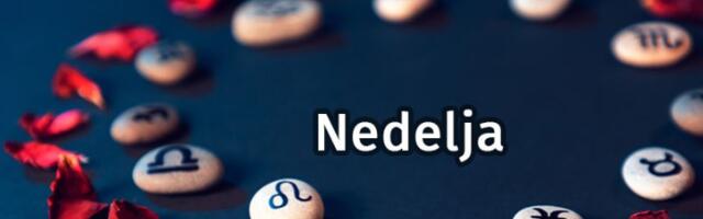 Lavovi nisu zadovoljni emotivnom situacijom, Strelčeve čekaju zanimljivi susreti