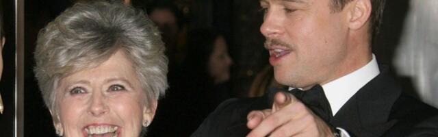 Slavne snaje protiv "svekrva iz pakla": Drama u porodici Bekam nije jedina