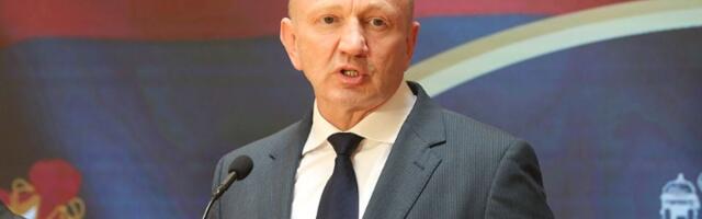 Đilas: Vučić odgovorio Marti Kos i rekao nešto gluplje od onoga da svi treba da imaju struju i kada pada sneg