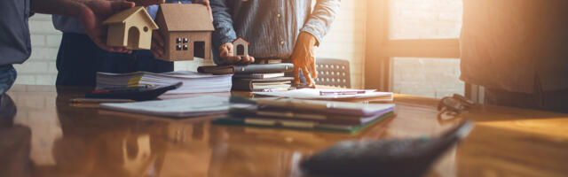 Prijavljeno 1,6 miliona objekata za legalizaicju: Hoće li to bankama biti dovoljno za odobravanje kredita?