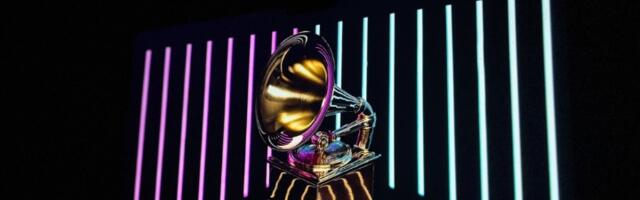 Srbin Miloš Angelov dobitnik dve Gremi nagrade ove godine: Pomeranje granica zvuka i emocija