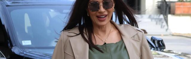 14.000 EVRA ZA SAMO JEDAN CECIN DOLAZAK! Cenovnik uopšte nije TAJNA - narod će se PREZNOJITI kad vidi ovo