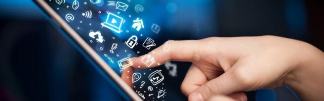 Vaši pozivi mogu da budu praćeni: Evo kako da proverite i zaustavite špijune