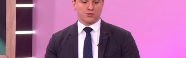 Бешири жестоко ударио на пољопривреднике: довео у питање квалитет домаће хране