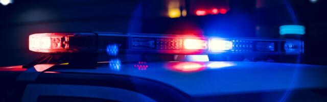 Horor kod Kragujevca: Napala majku sekirom, pa u krvavoj spavaćici šetala ulicom!