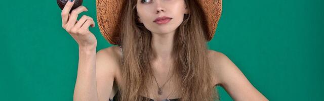 Šta podrazumeva zdrava izbalansirana ishrana?