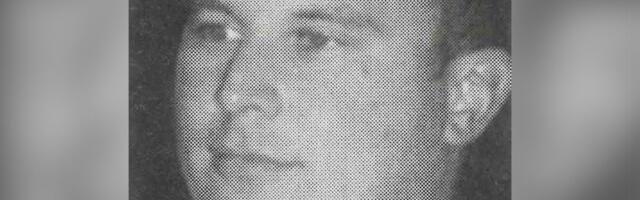 Ubistvo Radomana pre 11 godina pokrenulo rat klanova: Luka 2 puta hapšen u Južnoj Americi, još nije izručen