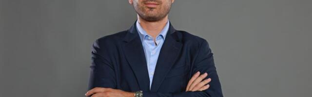 Trgovinski koridor spaja Srbiju i Indiju