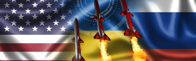 SAD razgovarale sa Rusijom u Ženevi o novom nuklearnom sporazumu