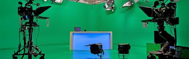 Hitno se oglasila Novosadska televizija: Tiče se otkaza ove novinarke