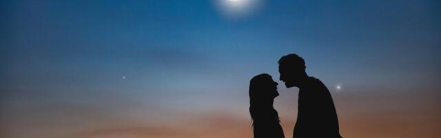 Ljubavni horoskop do 7. marta: Škorpije ulaze u tajnu vezu, Bikovi obnavljaju kontakt iz prošlosti