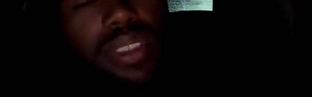 Pakleni beg iz Irana snimao telefonom! Izvukli ga iz aviona, vozio 10 sati, pa ga "zarobili dan i po: Samo kad sam ostao živ... /VIDEO/