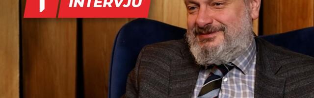 Ambasador Ukrajine: Rusija za 4 godine nije postigla nijedan strateški cilj, zahvalni smo Srbiji na pomoći