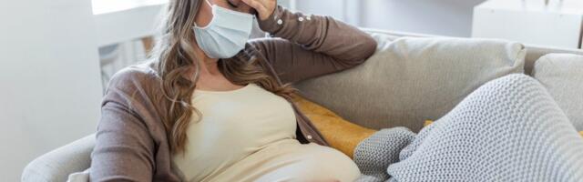 Čekaonice u domovima zdravlja krcate: Na udaru trudnice - Ovo su prvi simptomi zaraze
