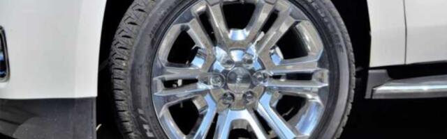 Važnije nego što mislite: Kako da proverite pritisak u gumama, i šta ako nije dobar