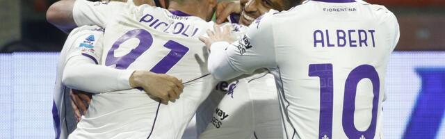 Violina još nije odsvirala svoje, ali izgleda da hoće – važna pobeda „viole“