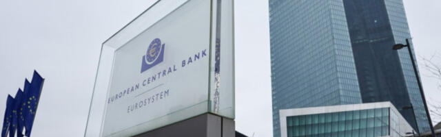 ЕЦБ разматра повећање камата већ у априлу