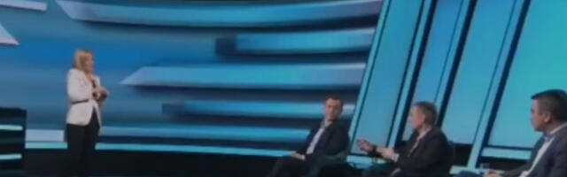 Ко је студент, а ко не и зашто блокадери не могу да победе