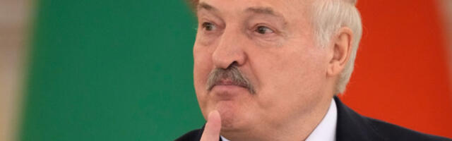 Лукашенко: Решићу проблем камиона директно, без мешања САД и бирократије