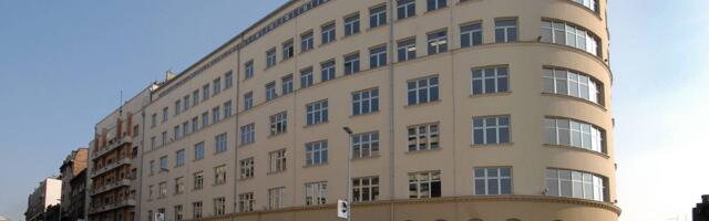 Virtuelni agent APR za brže rešavanje tehničkih pitanja