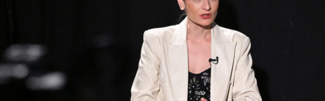 Соња Колачарић: Представа „Пре него што одеш” гледаоцима нуди суштимнску емоцију