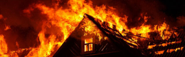 CRNA SUDBINA PORODICE IZ PANČEVA! Smrt oca koji je spasio ćerku iz plamena TREĆA TRAGEDIJA: "Nažalost, izgubili smo još jednu dragu osobu..."