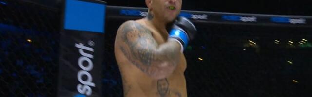 Boks meč, Vaso Bakočević vs Vuk Mob: Sve spremno za spektakl i humanitarne borbe influensera