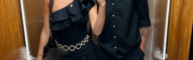 Drama dobija obrt u slučaju Luke Vildoze i Milice Tasić! Tužilaštvo iz Bolonje donelo novu odluku