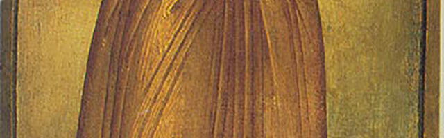 Danas slavimo Svetog Aleksija, Čoveka Božijeg: Brinuo je o ubogim i nesrećnim, ovo su reči molitve njemu