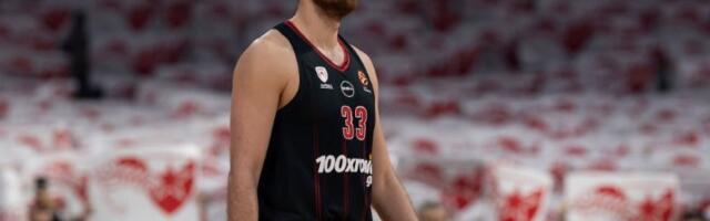 Olimpijakos i Valensija sigurni, Real kiksao protiv Baskonije