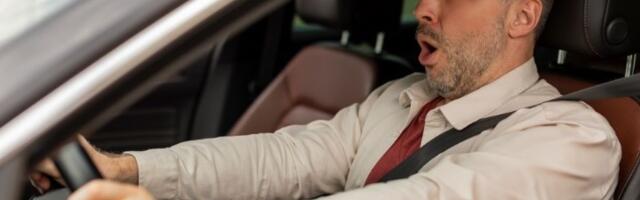 Prva vožnja posle dužeg stajanja automobila može biti OPASNA: Evo šta morate odmah proveriti