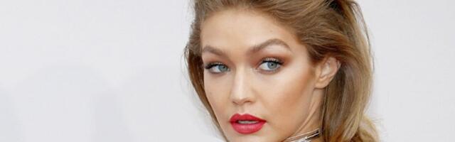 Điđi Hadid progovorila o Epstinovim dokumentima: „Nikad nisam upoznala to čudovište“