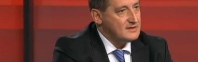 DOKTOR SA DEDINJA DIGAO UZBUNU! Sve više Srba pati od ovoga, ali ĆUTE - prepoznajte SIMPTOME na vreme, nije naivno