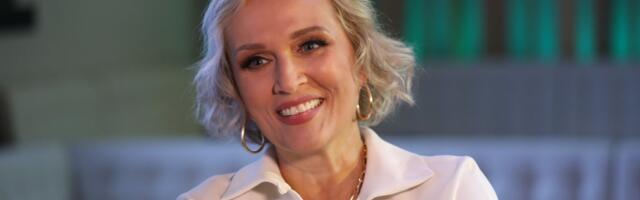 Vanna postala baka! Poznata pevačica progovorila o najlepšoj ulozi: "Brinem, ali ne smem to izgovoriti..."