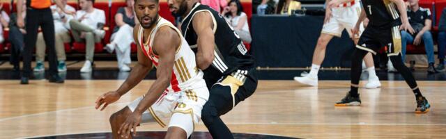 Izundu otkrio šta je Batler tražio od Saše Obradovića, pa se razgoropadio protiv Asvela!