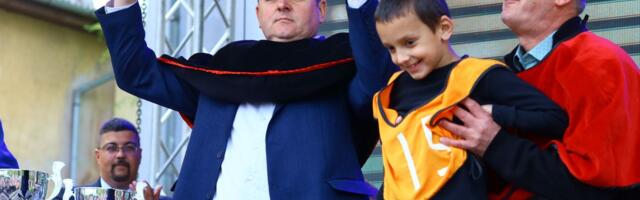 Posetili smo "centar sveta", Tucinijadu u Mokrinu! Pobednici su nam otkrili NAJVEĆU TAJNU