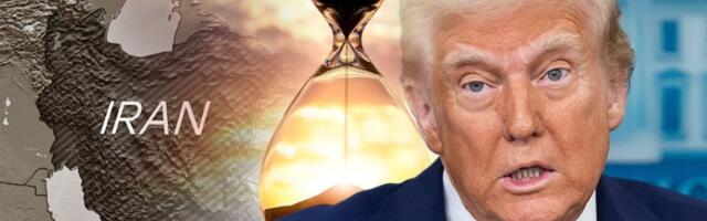 Trump tvrdi da je Iran spreman da preda nuklearni materijal?! Evo kada kreću pregovori
