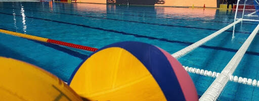 Radnički iz Kragujevca odbranio titulu u Regionalnoj ligi