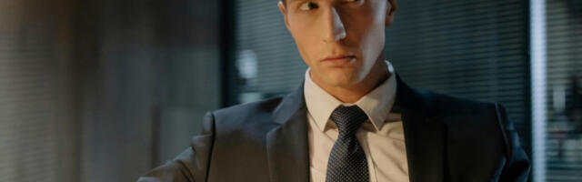 Британија: четврт милиона људи губи посао због рата на Блиском истоку