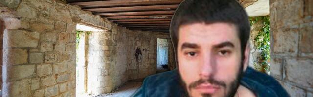 ŠKALJARCI ZAZIDALI LESKOVČANINA U KOTORSKU TVRĐAVU! Jeziva istina isplivala posle hapšenja trojice egzekutora u Crnoj Gori!